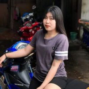 ปาล์ม' ม. profile icon