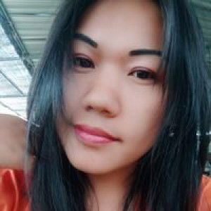 ชีวิตฉันเปรียบ ดั่งสุวรรณมัลฉา profile icon