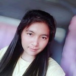 Nuchanart Saenseeming profile icon