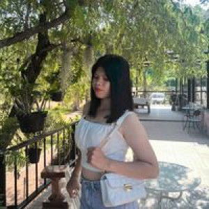 จิราภร ณ์. profile icon