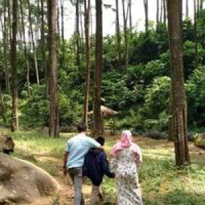 Uswatun HasaNah profile icon