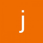 juniati aceh profile icon