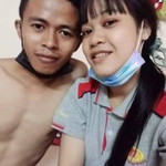 เต่าเอ๋ยเต่า เต่ามันมีสี่ขา profile icon