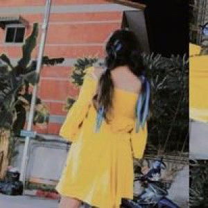 อบ'บ เชย profile icon