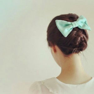 Nuphen Jongjai profile icon