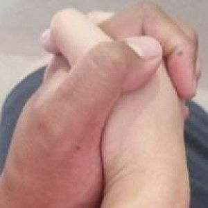 Erma Montepalcon Pornillos profile icon