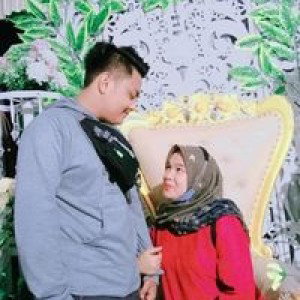 Noerul Aisyah profile icon