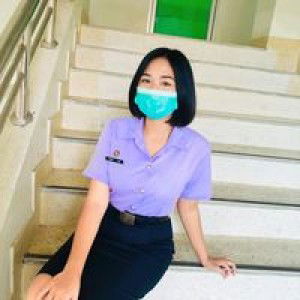 ต้น' นุ่น. profile icon