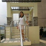 Jhenee Brier profile icon