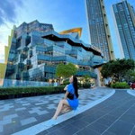 Minddy Smile profile icon