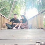 Dede Dinda profile icon
