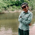 รส สุคนธ์ profile icon