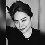 Michelle Ann Gatbonton profile icon