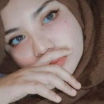 anonymous profile icon