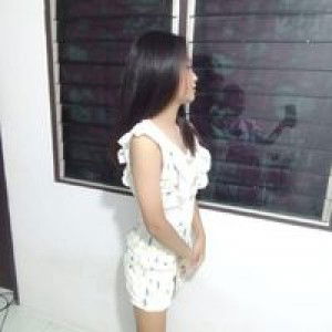 Mook Natcha profile icon