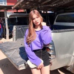 รัชฏา ชารีกัน profile icon