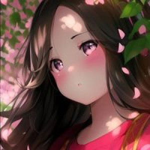 Lhor Dumale profile icon