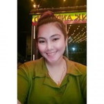 Gielyn Tagulao profile icon