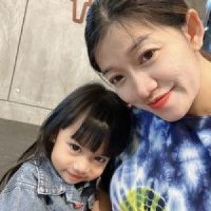 Pumpui Moji profile icon