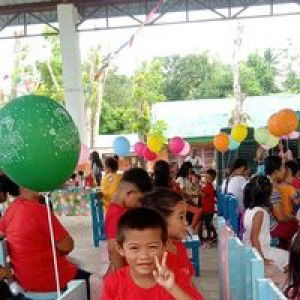 Mary Jane Reyes profile icon