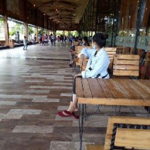 Dela Ayu oktavia profile icon