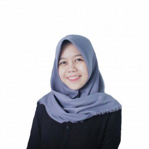 Yeni Novita Sari profile icon