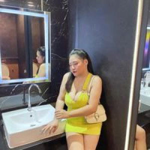 Mook Wannapa profile icon