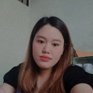 Yssa Grande profile icon