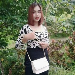 Panusri songthong profile icon