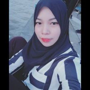 P Mah Nuny profile icon