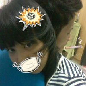 ชะมดน้อย หอยสังข์ profile icon