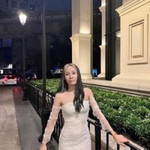 Jiraporn Belvennac profile icon