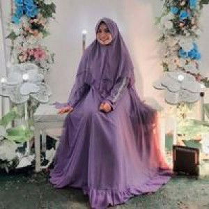 Adella Florist profile icon