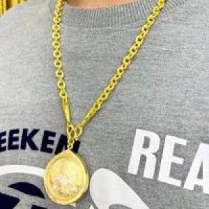 สุภาวดี ช้างแก้ว profile icon