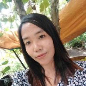 Japica Malong profile icon