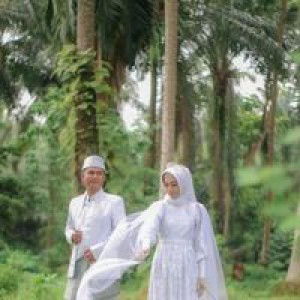 Ichaa Ariyandari profile icon