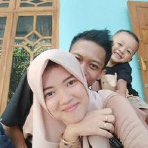 Reyfan Diandra profile icon