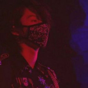 Syuhada Roslan profile icon