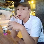 James Taiphop profile icon