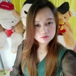 Joanna Marie Cardenas profile icon