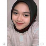 ديس رحم وتي profile icon