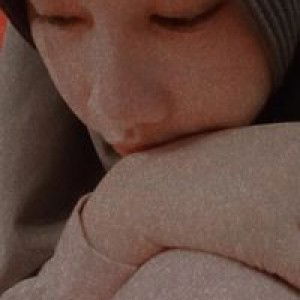 Ella Kiran profile icon