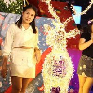 Mai Kannika profile icon