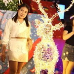 Mai Kannika profile icon