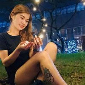 Rossie Biscoro profile icon