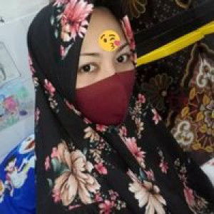 Yanie Bundanya Ar Juna profile icon