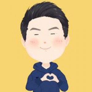 คำ ไผ่ profile icon