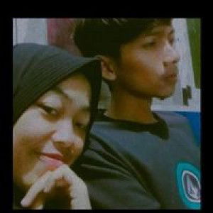 Nia Arifin profile icon