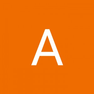 Aziera illina profile icon