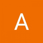 Aziera illina profile icon